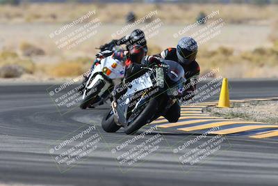 media/Nov-30-2024-TrackXperience (Sat) [[4565c97b29]]/Level 2/Session 3 (Turn 4)/